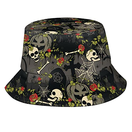 Halloween-0e9