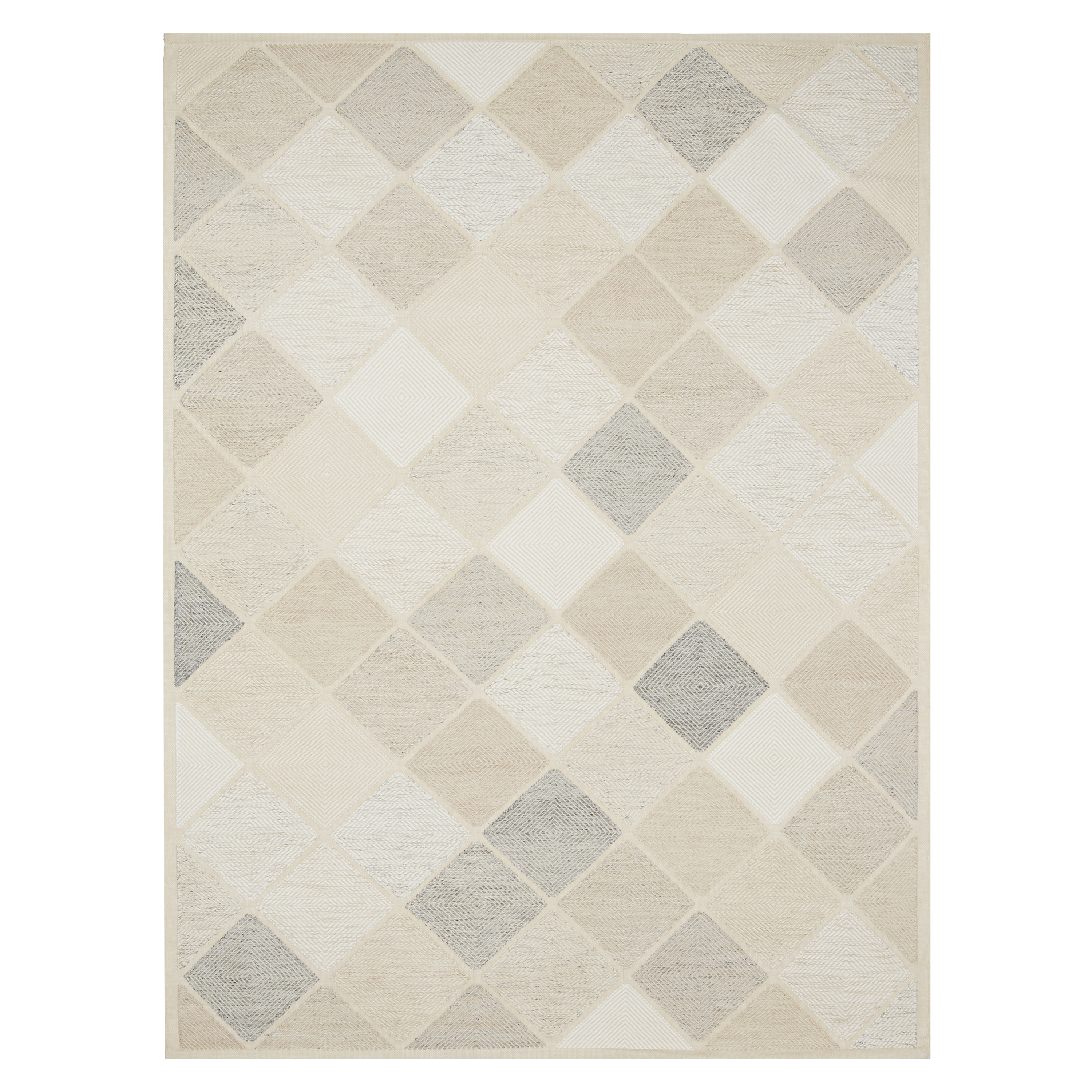 Halmstad Ivory - Premium Home Decor & Gift Ideas for Living Room, Bedroom & Office | Elegant & Stylish Design for Modern Interiors
