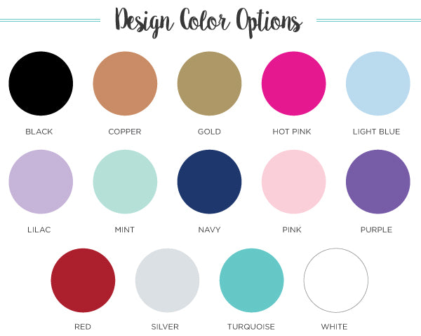 Custom Engraved Mini Glass Bottles with Swing Top Lids - 12 Pack Wedding Favors, Party Decor, Essential Oil Containers & DIY Craft Supplies - Perfect for Bridal Showers, Baby Showers and Gift Giving