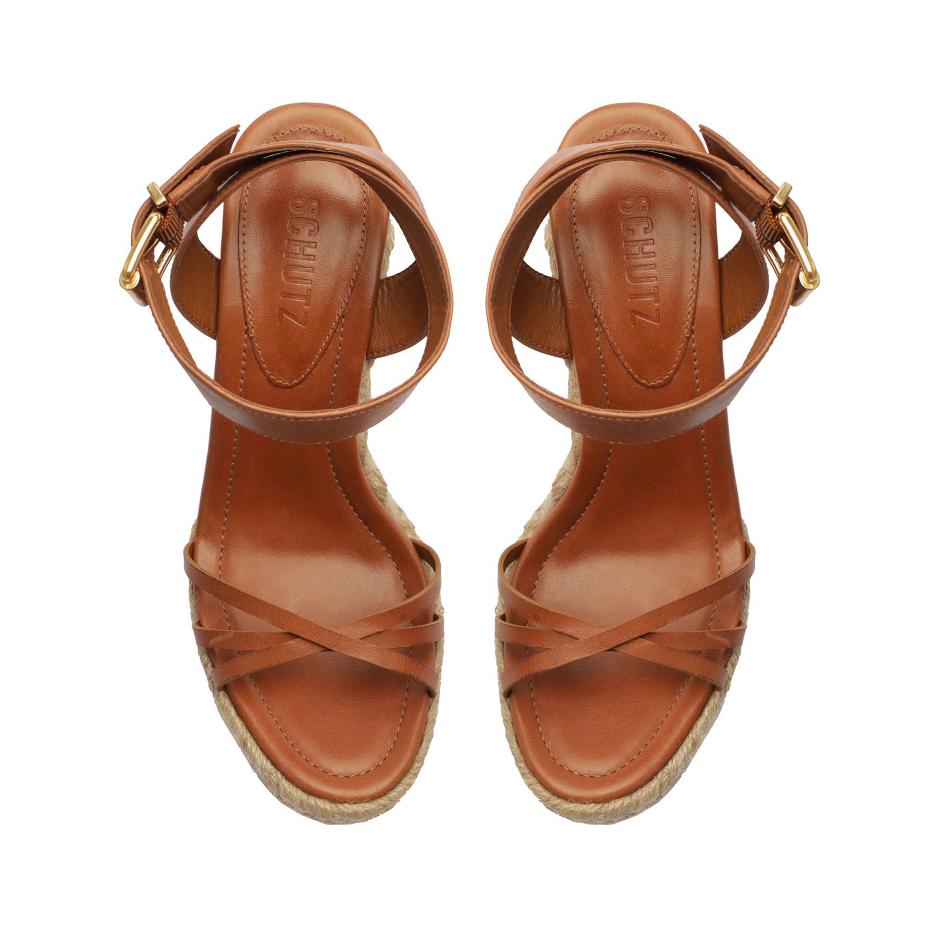 Alexandra Genuine Leather Sandals for Women - Comfortable & Stylish Summer Footwear - Perfect for Beach, Travel, and Casual Outings