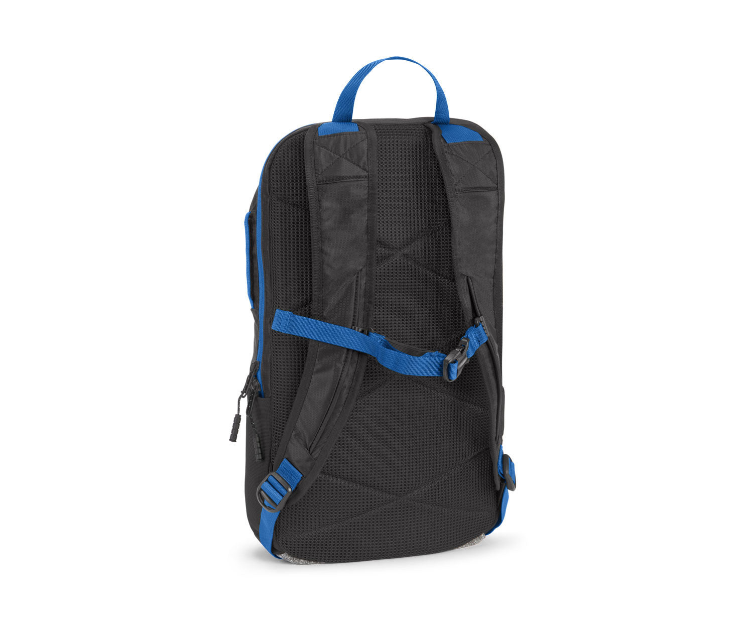 Timbuk2 Especial Raider Backpack - Durable Laptop Backpack for Work, Travel & School - Water-Resistant, Spacious & Comfortable for Daily Commute & Outdoor Adventures