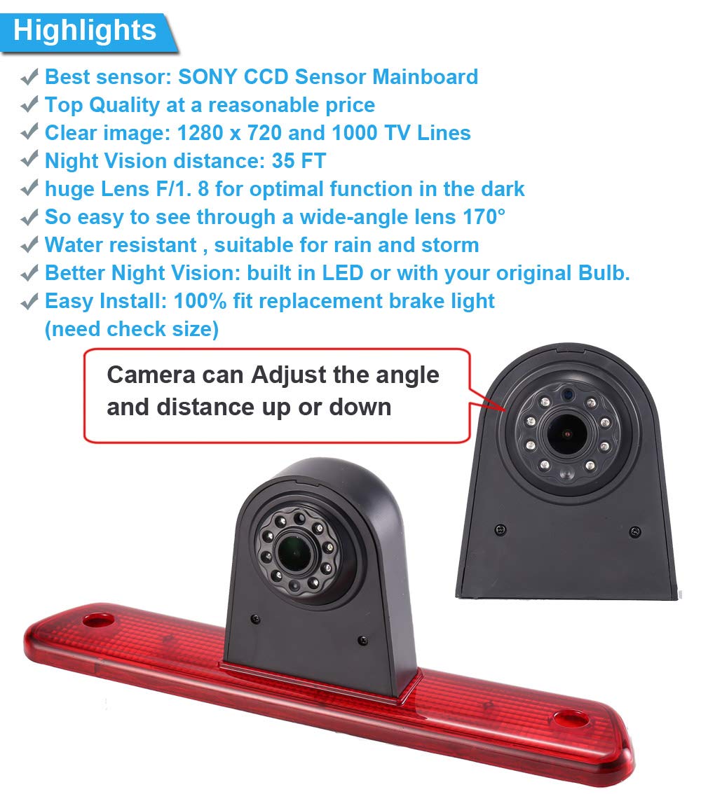 HD 4.3