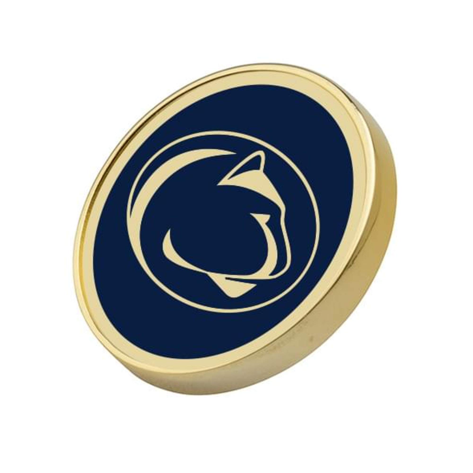 NCAA Men's Accessories - Stylish & Durable College Fan Gear for Game Day & Everyday Wear - M. LA HART Official Merchandise