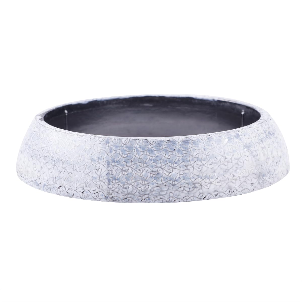 Exhaust Flange Gasket ID 2.56