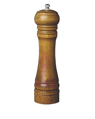 Style 1-1（8 Inch）