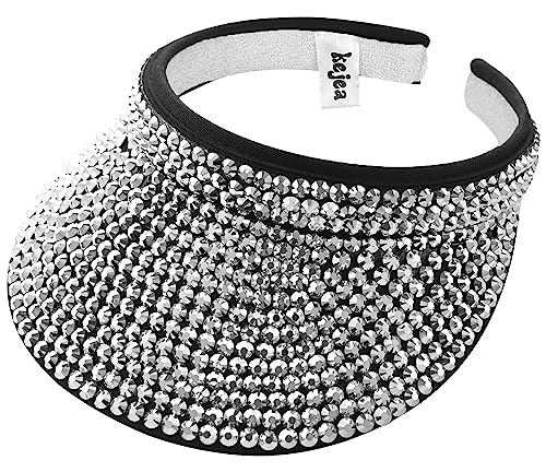 Silver Black