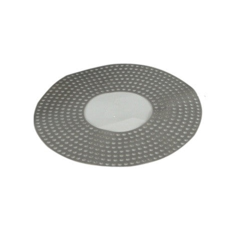 Premium Cuckoo Silicone Mat for Commercial Rice Cooker Models CR-3511 & CR-3521 - Non-Slip, Heat-Resistant Kitchen Accessory for Perfect Rice Cooking in Restaurants & Catering Businesses
