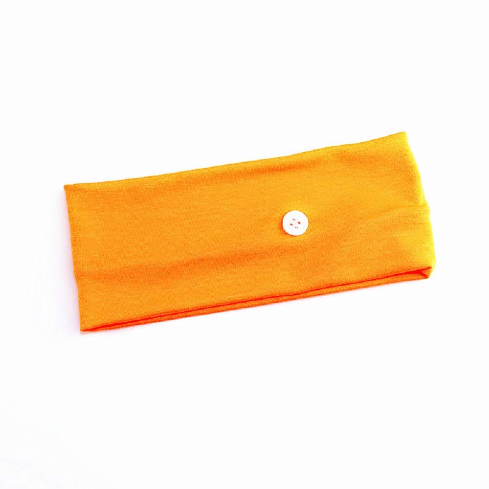 Adjustable Terry Cloth Headband for Shower, Bath, Makeup & Sports - Soft Stretchable Towel Wrap for Women & Men - Perfect for Gym, Spa & Daily Skincare Routine