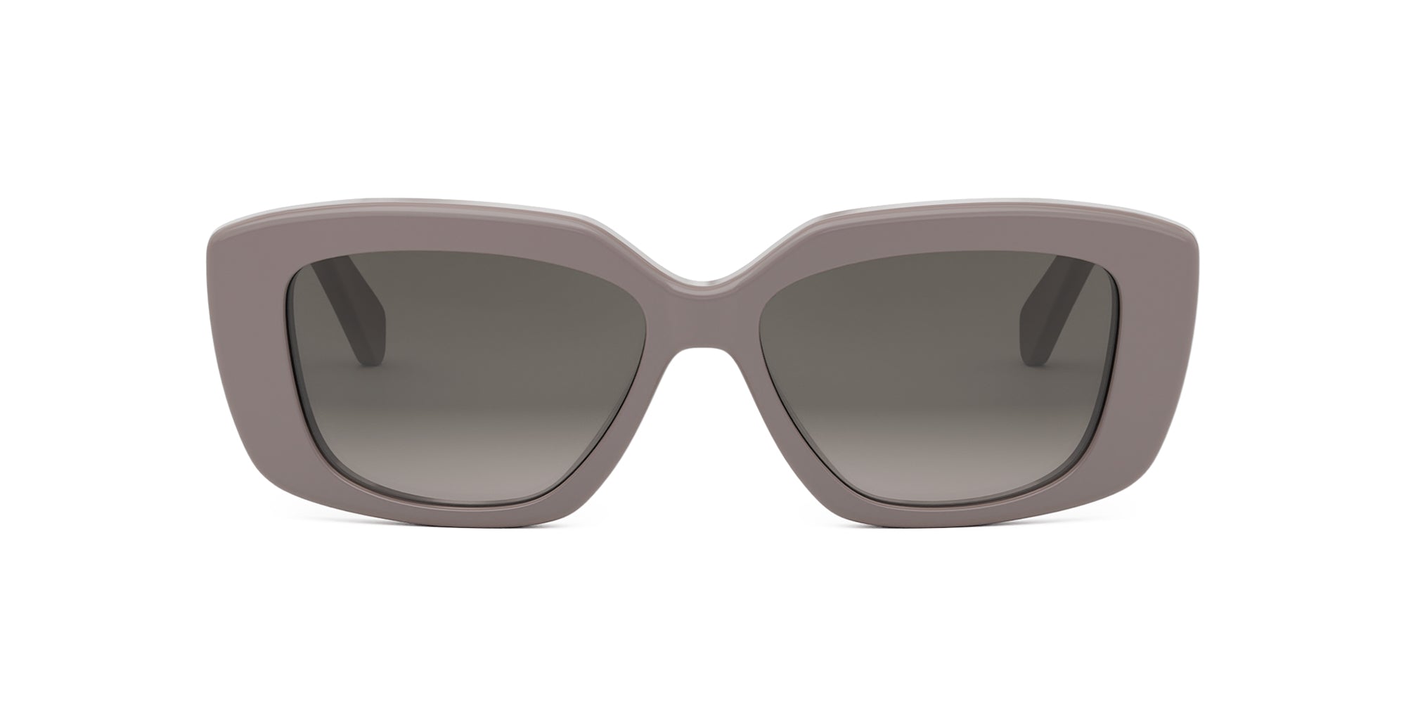 CELINE Triomphe CL40216U Sunglasses - Luxury Designer Shades for Women, UV Protection & Fashion Statement - Perfect for Beach, Driving & Outdoor Activities