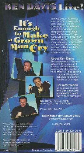 Emotional Gifts for Men - Heartfelt Presents That Make Grown Men Cry | Perfect for Anniversaries, Birthdays & Special Occasions