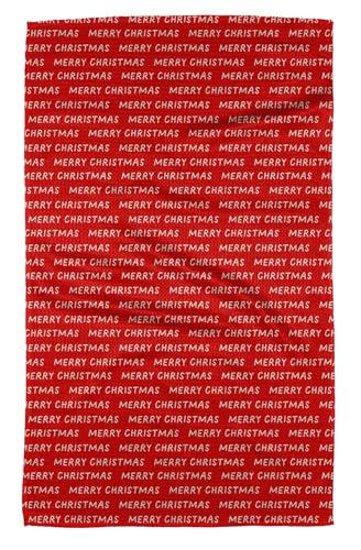 Merry Xmas