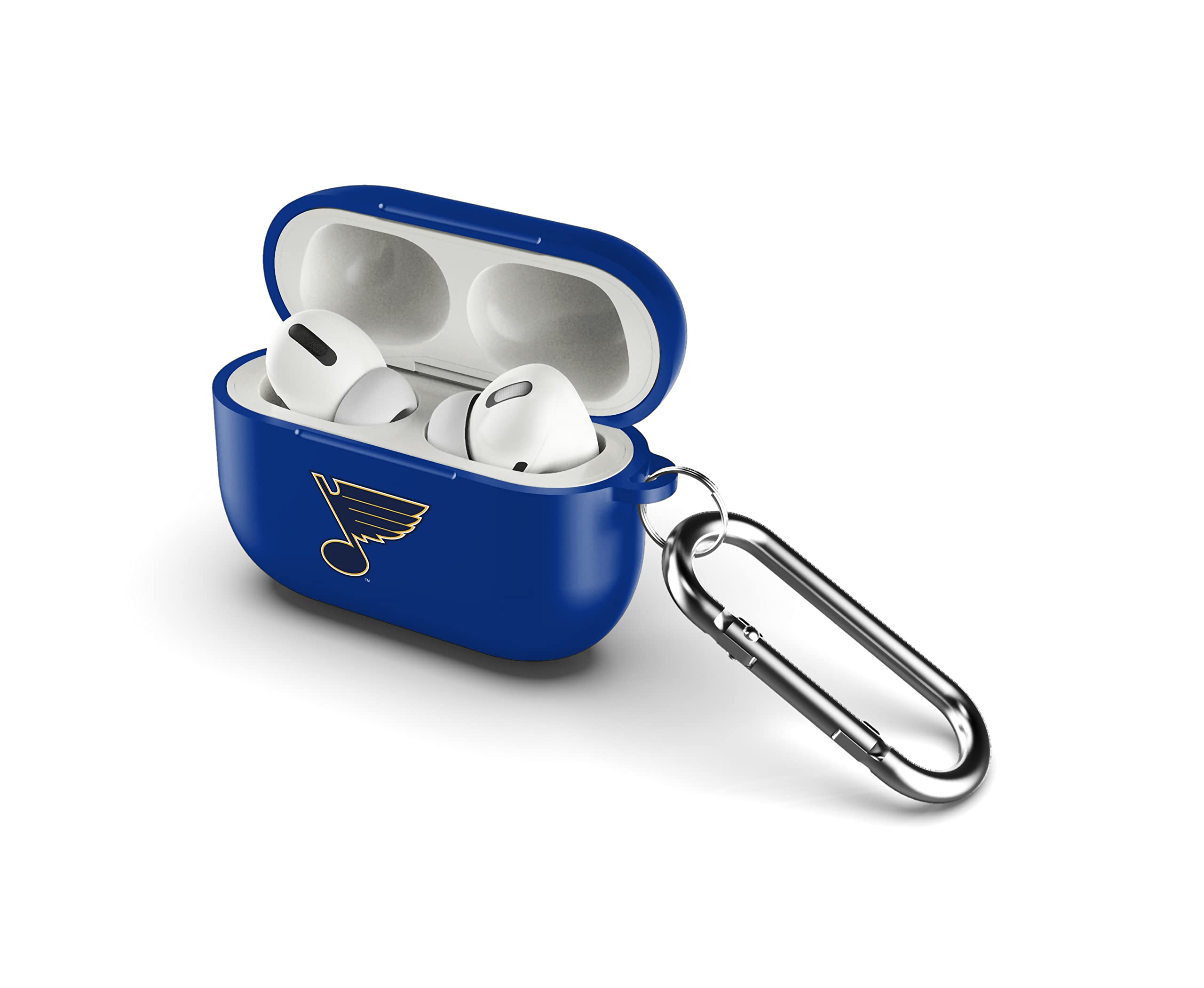 SOAR NHL Airpod Pro Case - Durable Protection for Sports & Travel