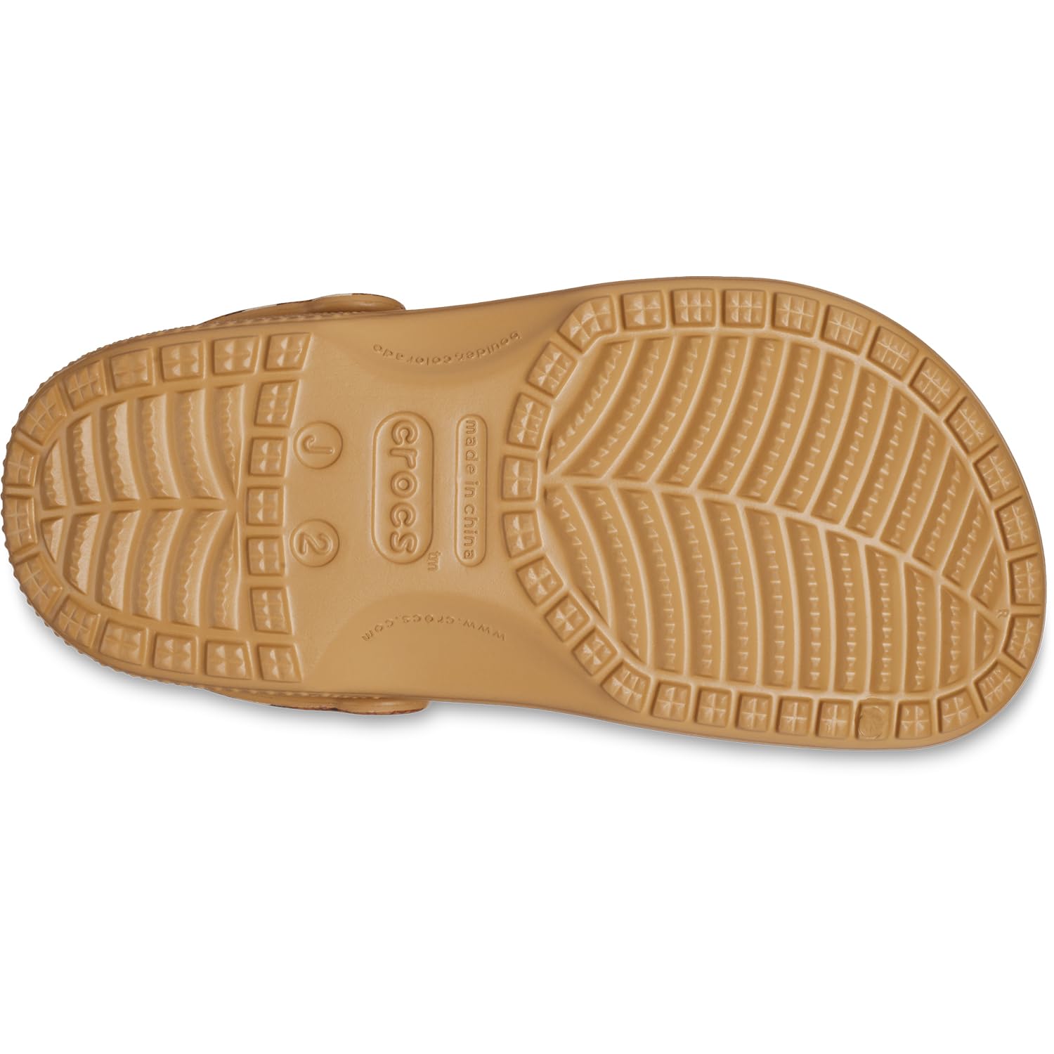 Unisex & Kids Jurassic World Classic Clogs by Crocs | Lightweight Comfortable Slip-On Shoes for Boys & Girls | Perfect for School, Beach, and Outdoor Play