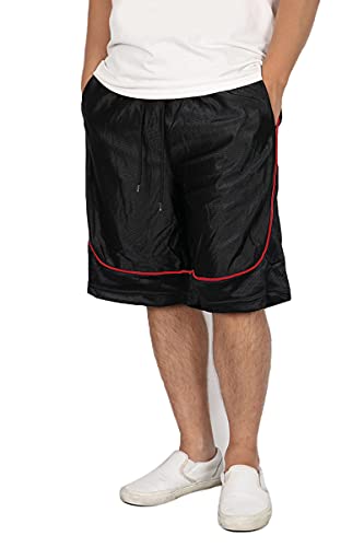 S90_black/Red