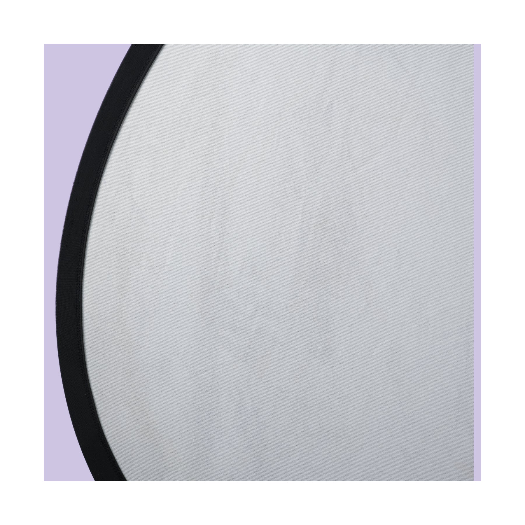 Profoto Collapsible Reflector 47