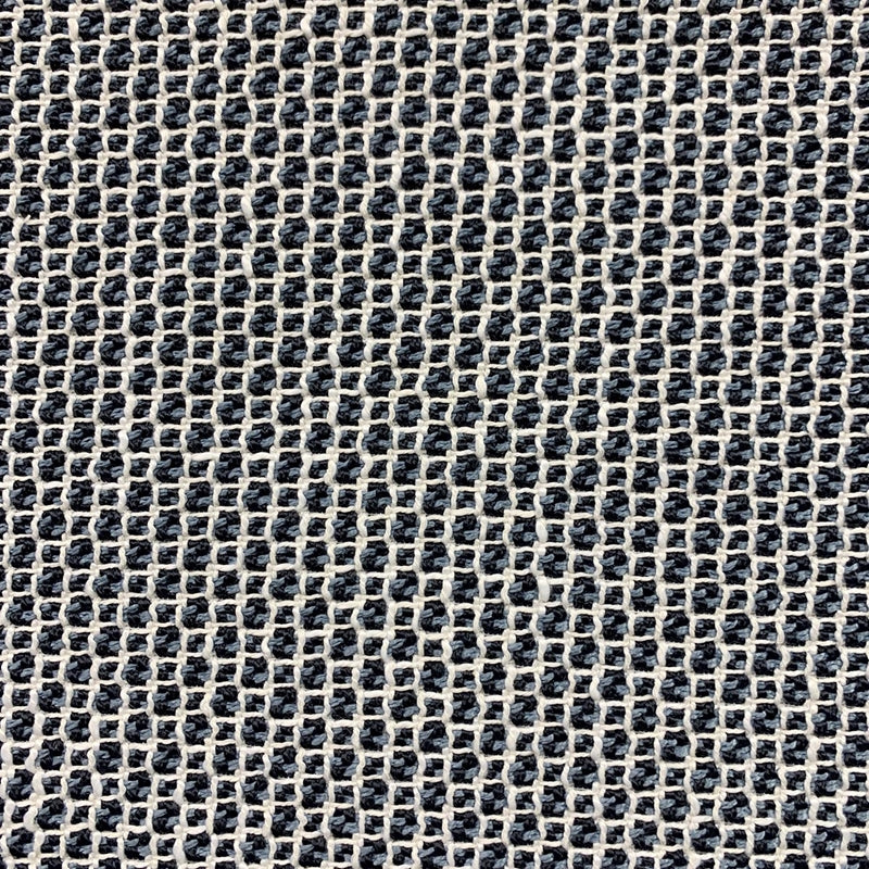 Ignis Midnight Blue Mag Fabrics - Premium Quality Fabric for Upholstery, Drapes & Home Decor | Soft, Durable & Stylish Material for DIY Projects & Interior Design