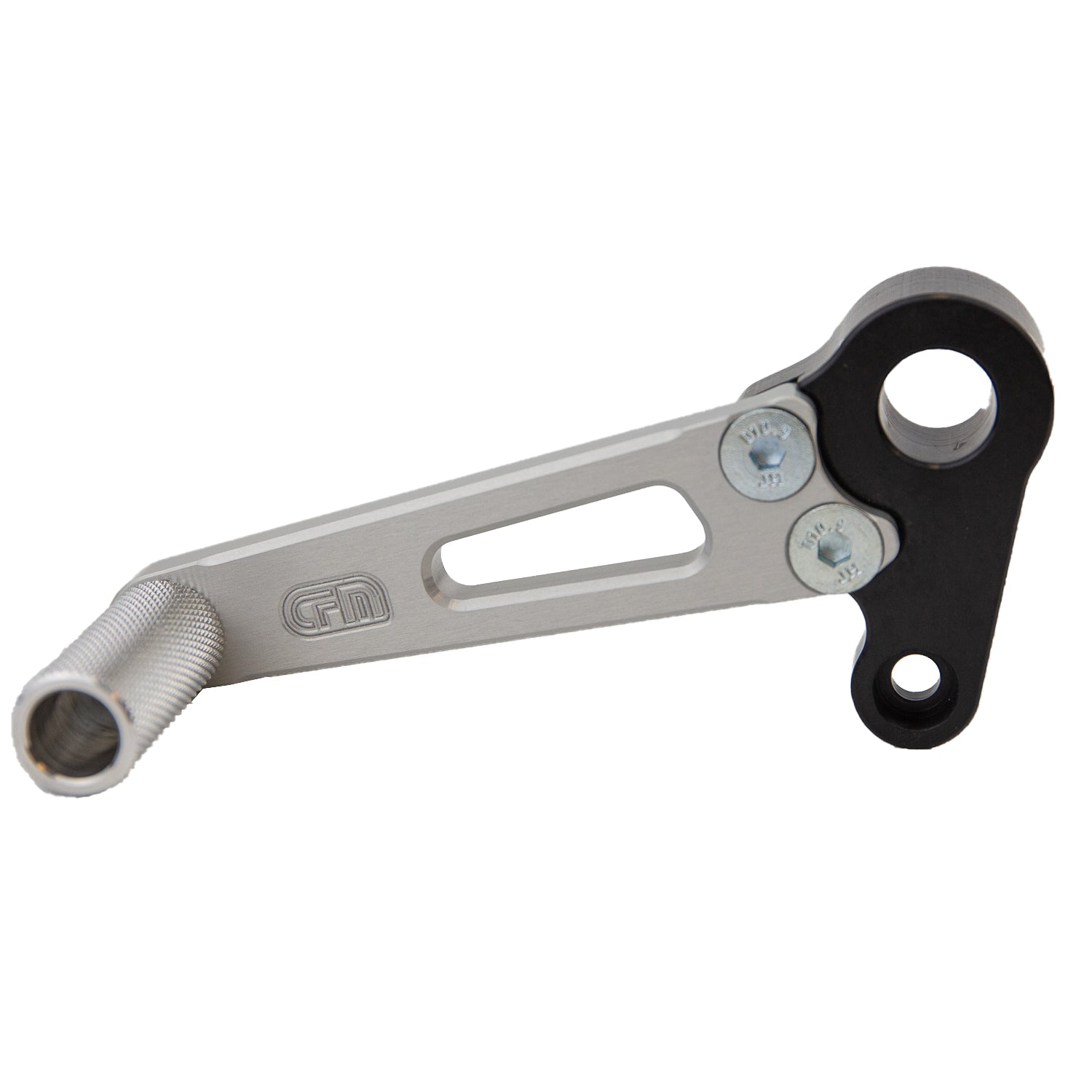 Ducati Supersport 91-98 Shift Pedal Assembly - Genuine OEM Replacement Part for Motorcycle Gear Shifting - Perfect for Ducati Supersport 600 900 Models (1991-1998) - Ideal for Racing, Street Riding & Motorcycle Maintenance