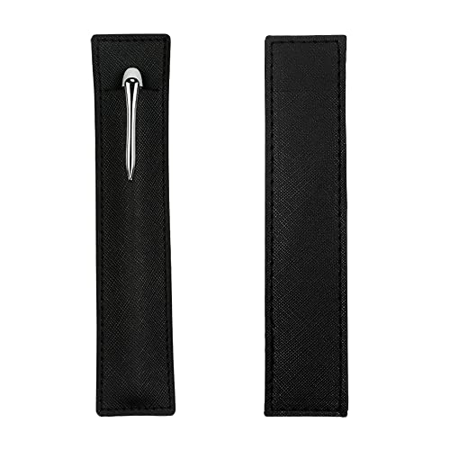2 Pack Black