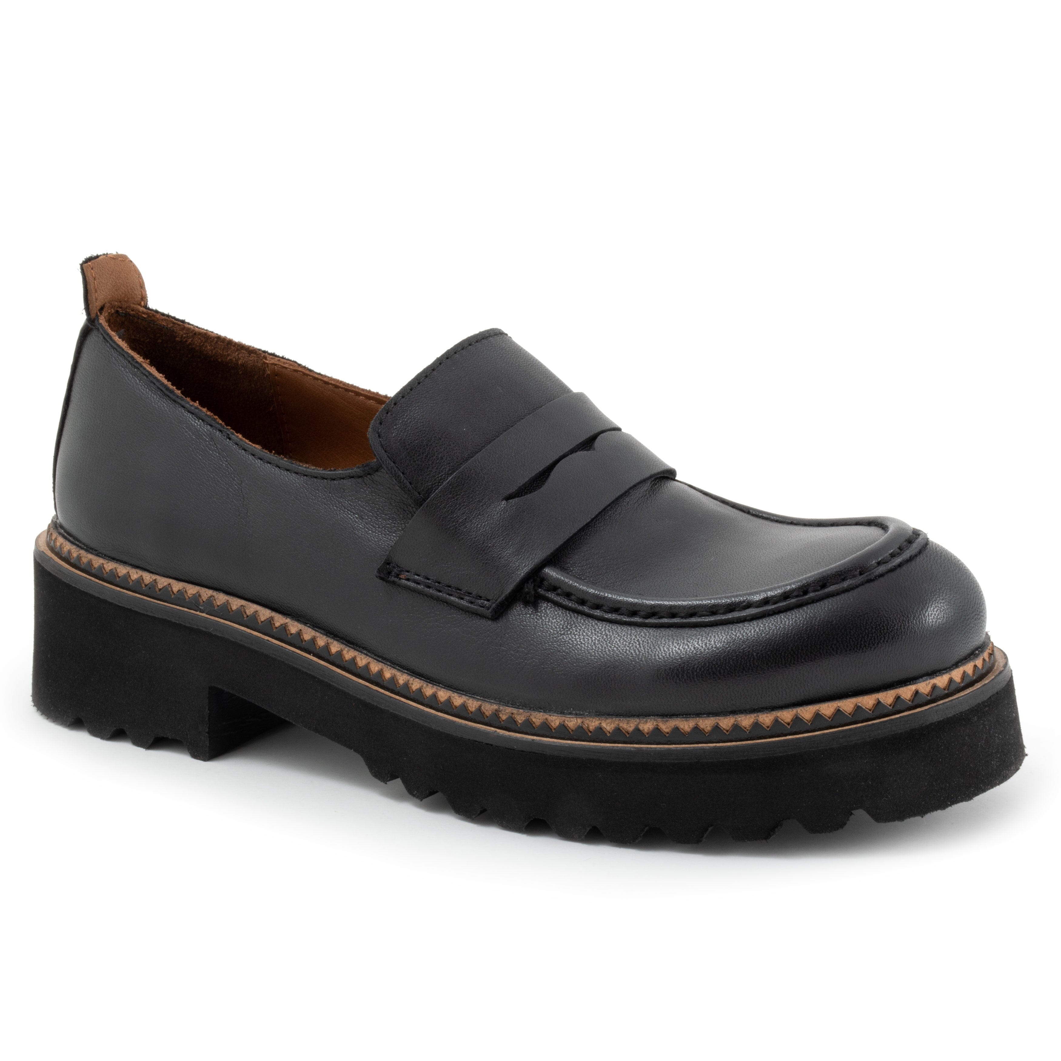Bueno Annie B2351 628 001 - Premium Women's Fashion Sneakers for Running, Walking & Casual Wear | Lightweight & Comfortable Athletic Shoes for Daily Use, Gym, Travel & Outdoor Activities