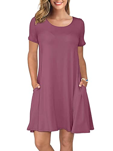 Mauve