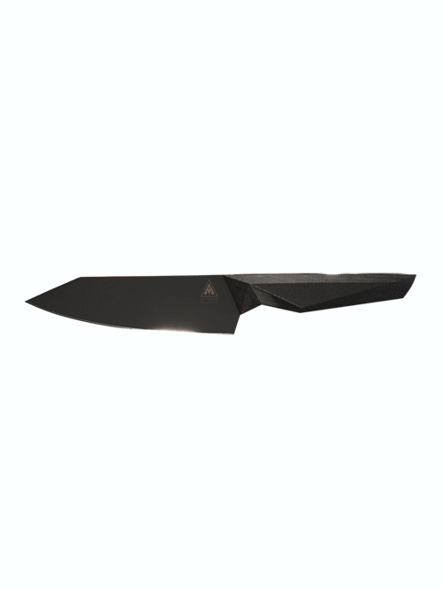 Dalstrong Shadow Black Series 6