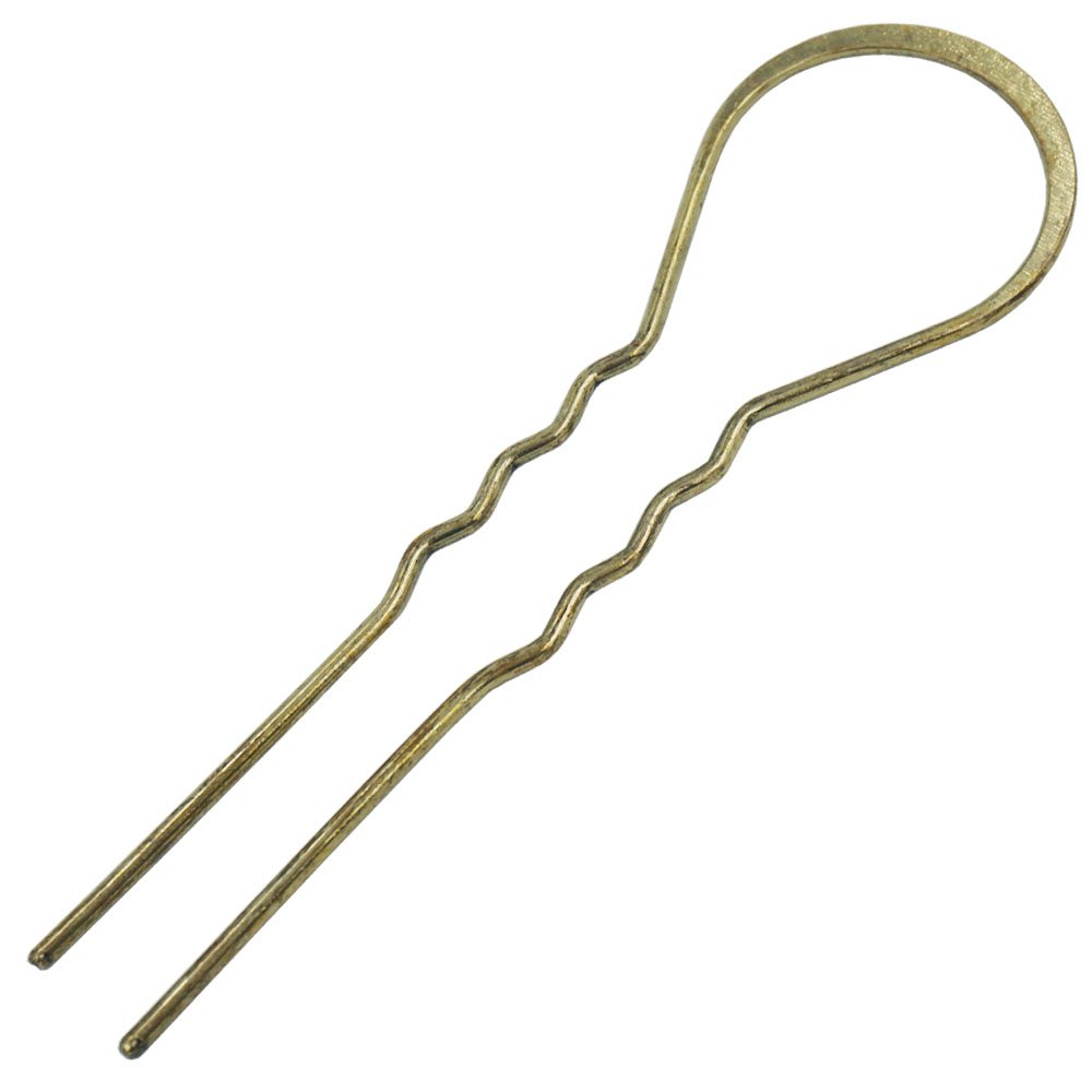 10 PCS 105mm (4 1/8