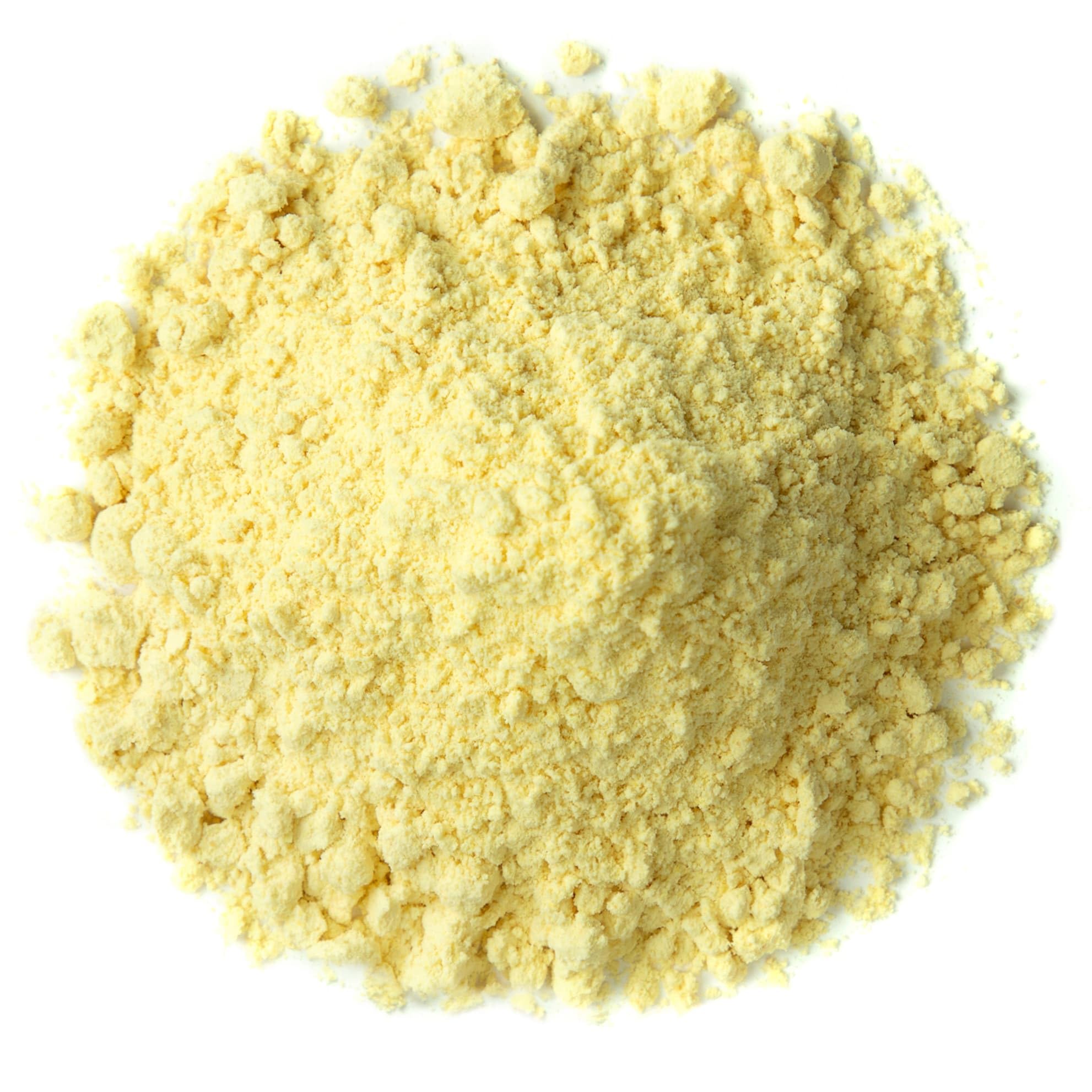 Food to Live Orange Powder, 9 lbs - Raw Dried Citrus Fruit, Unsulfured, Vegan, Bulk - Perfect for Baking, Juicing, Yogurt & Breakfast Drinks - Contains Maltodextrin, No Sulfites - Ideal for Smoothies, Desserts & Healthy Snacks
