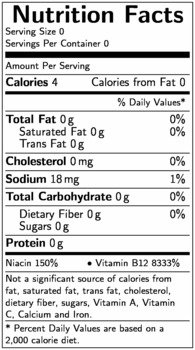5 Hour Energy Berry Drink - 7.72 Fl Oz (48 Count Case) | Caffeinated Energy Booster for Workouts, Study & Long Drives | Sugar-Free Berry Flavor Energy Shot