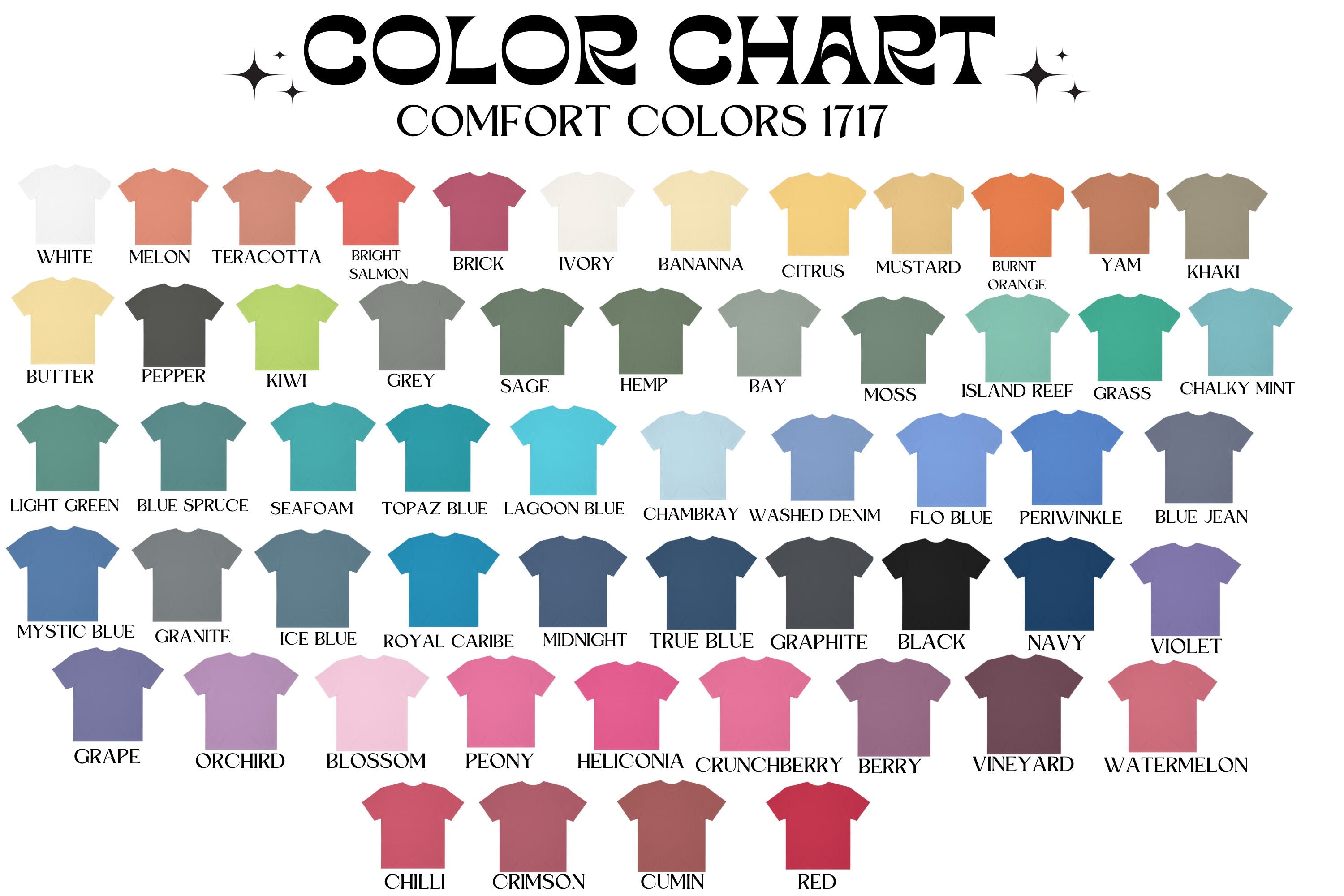 Taylor Swift Halloween T-Shirt | Speak Now Era Merch | Swiftie Fan Gift | Haunted Themed Tee for Concerts & Halloween Parties