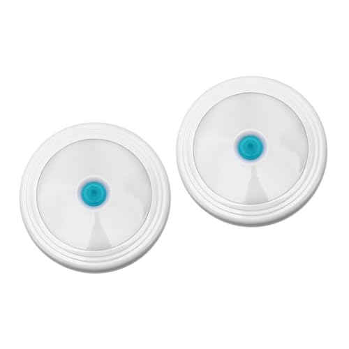As Shownx2pcs