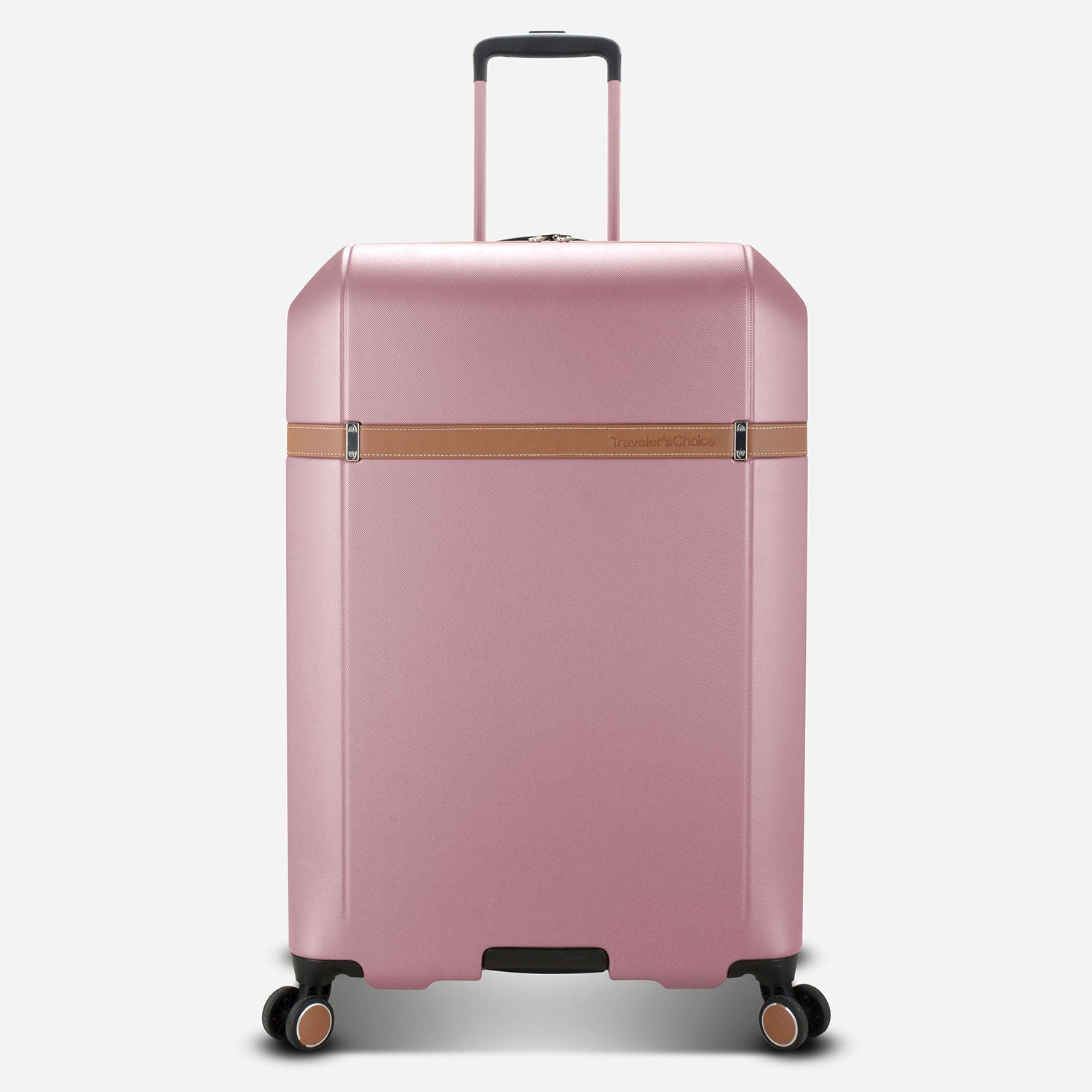 Baby Pink