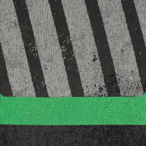 Prizm Green