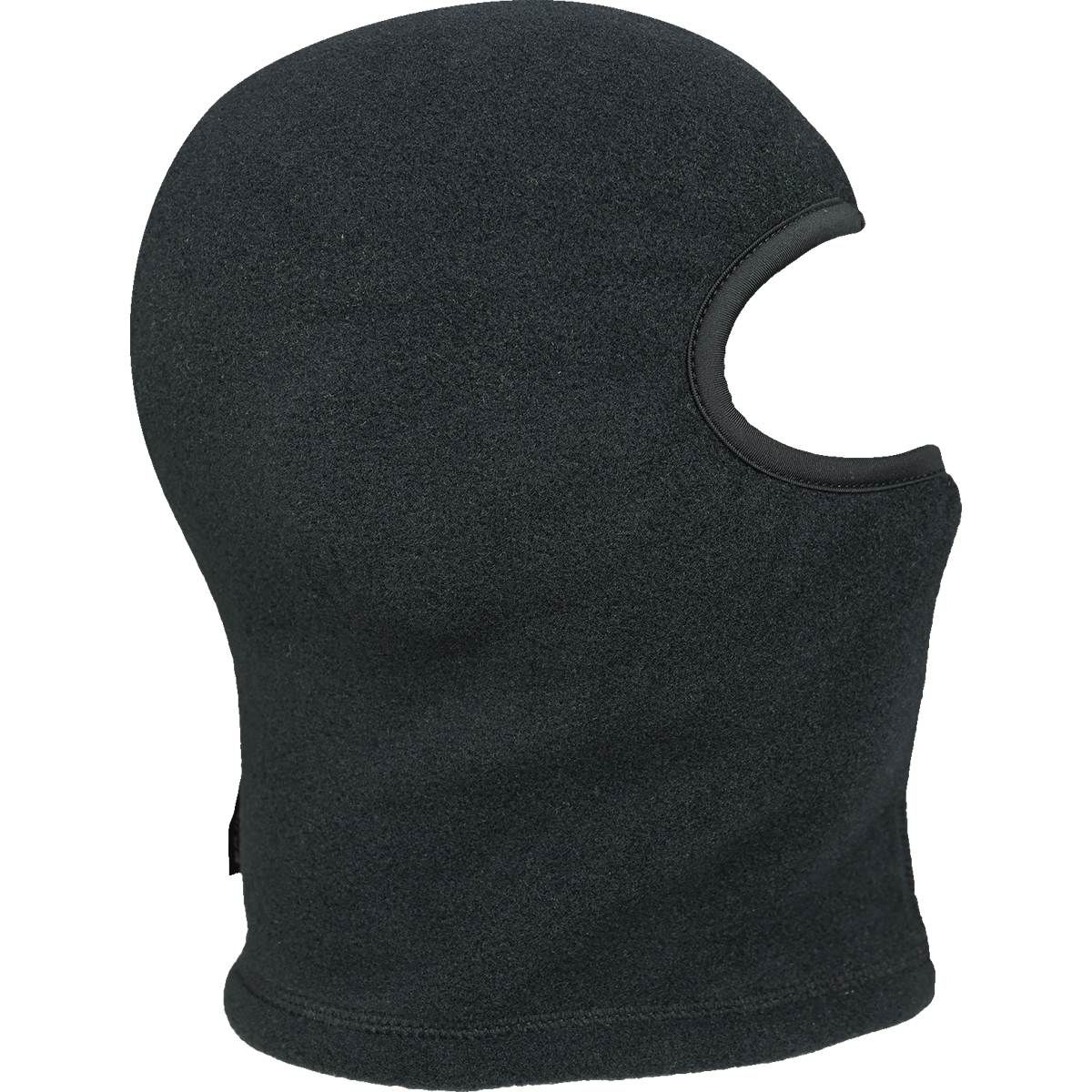 Best Balaclava for Winter Sports & Outdoor Activities - Warm, Breathable Face Mask for Skiing, Snowboarding, Cycling & Hiking
