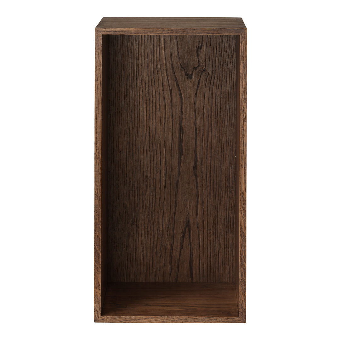 Modular Bookcase System FK63 - Customizable Bookshelf for Home & Office Organization - Perfect for Living Room, Bedroom, and Study Room Storage