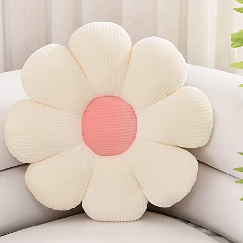 1pcs White