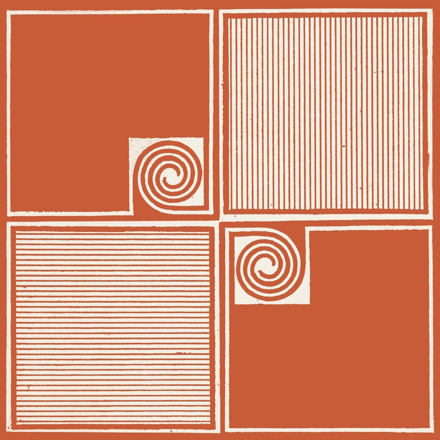 Allah Las Worship the Sun Vinyl Record - Limited Edition LP for Indie Rock & Psychedelic Music Fans - Perfect for Home Listening, Collecting, and Gifting