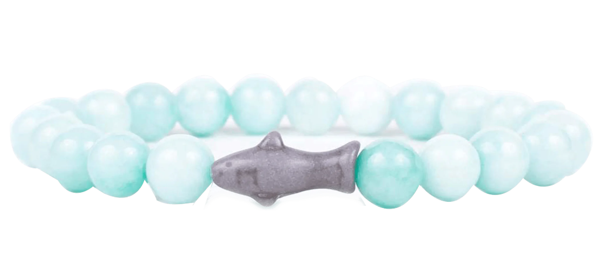 Fahlo The Voyage Bracelet - Stylish GPS Tracking Bracelet for Travelers & Adventurers | Perfect for Hiking, Beach Trips & Outdoor Activities