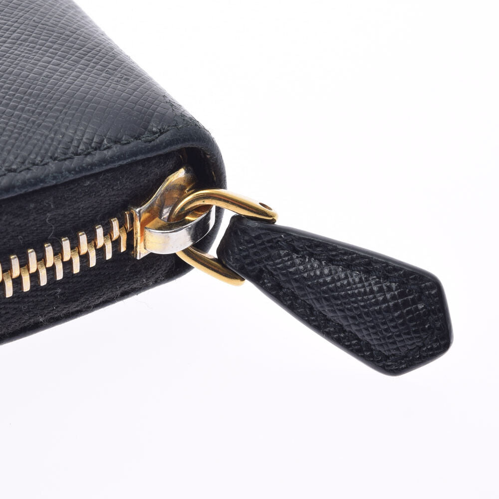 Premium Affiano Leather Wallet for Men - Slim RFID Blocking Bifold Wallet with Money Clip - Perfect for Travel, Business & Everyday Use
