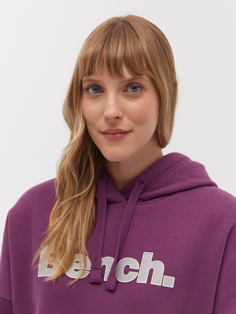 Dayla Oversized Hoodie for Women - Cozy Fleece Pullover Sweatshirt | Perfect for Casual Wear, Lounge & Outdoor Activities