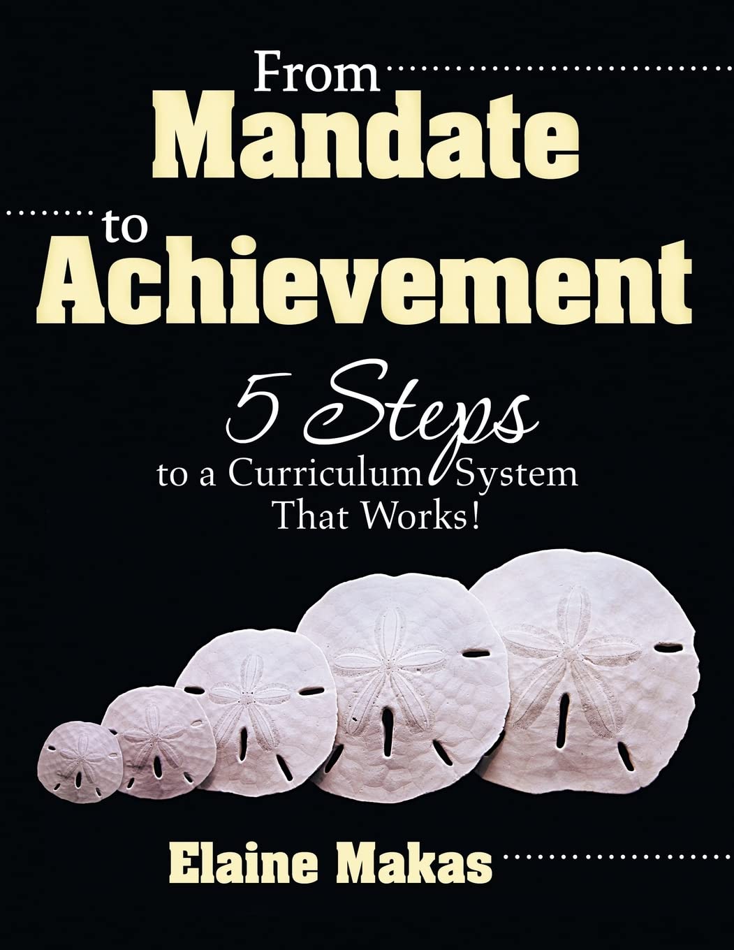 5 Steps to Build an Effective Curriculum System: From Planning to Success | For Schools, Educators & Training Programs