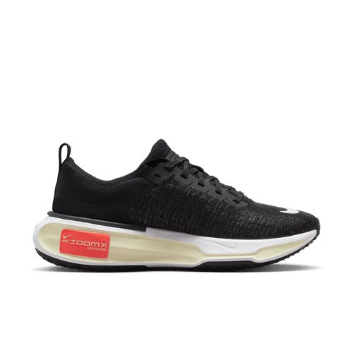 Nike Men's Invincible 3 Running Shoes - Lightweight Cushioned Sneakers for Jogging, Gym Workouts & Everyday Comfort