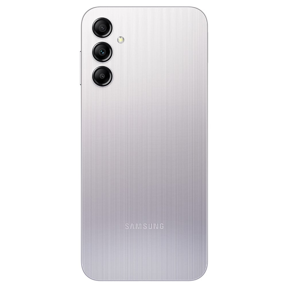 Samsung Galaxy A14 6.6