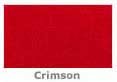 Crimson