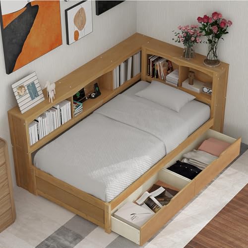 Wood Color