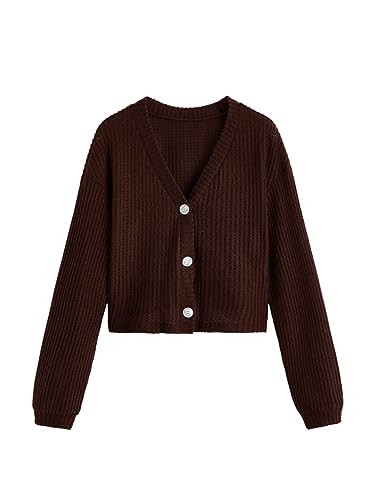 Chocolate Brown