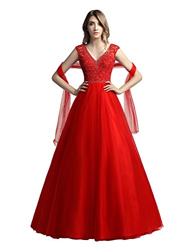 426-red
