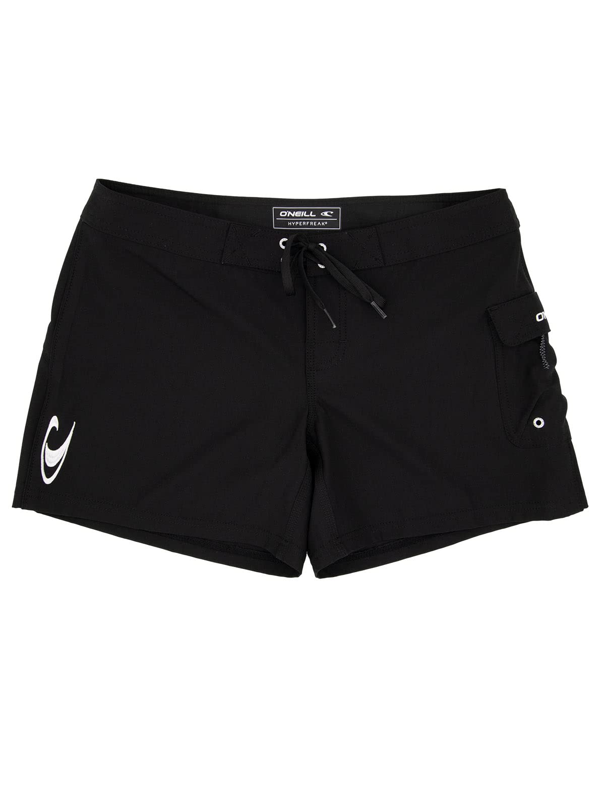O'NEILL Women's 3