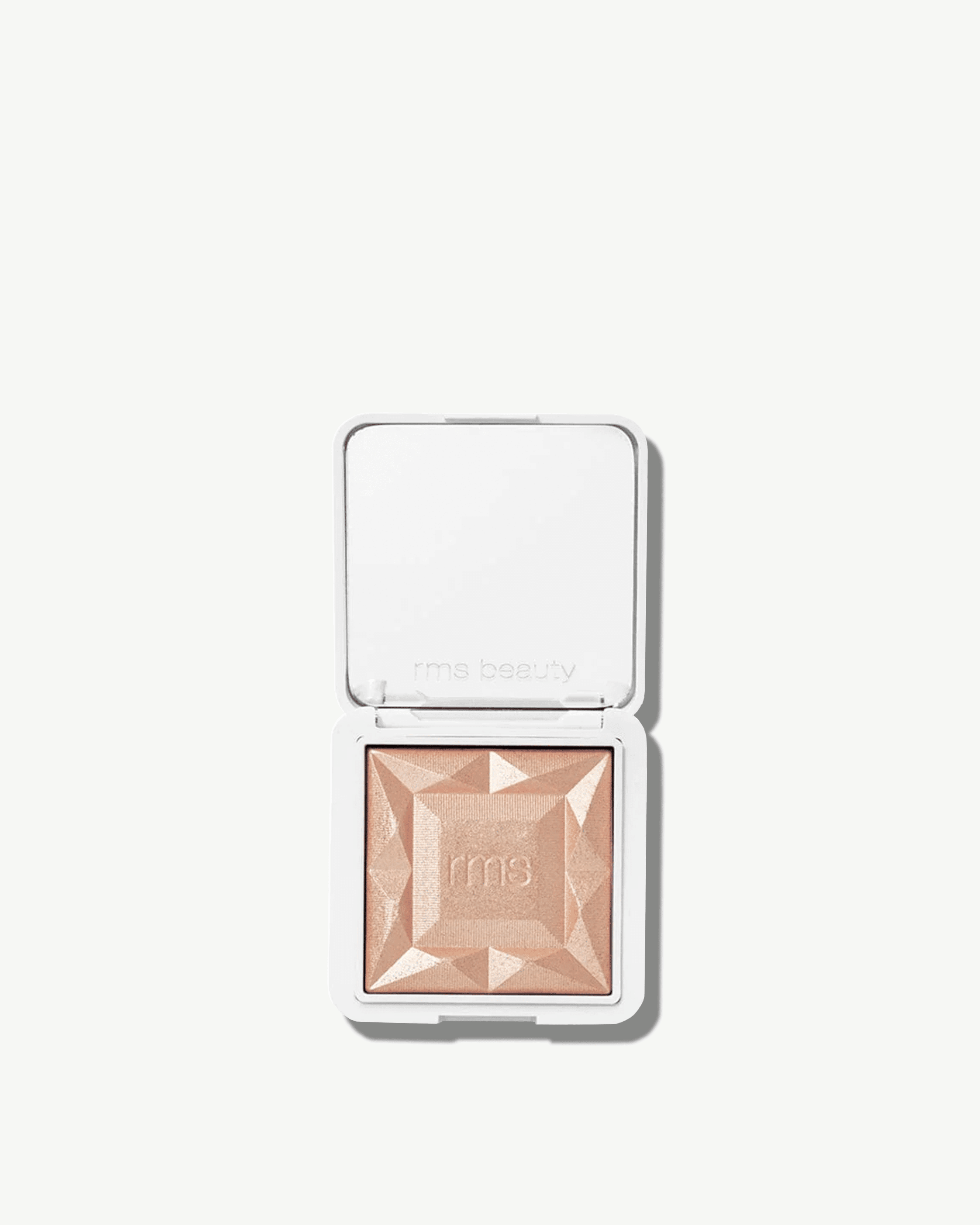 ReDimension Hydra Dew Luminizer - Hydrating Illuminating Face Highlighter for Glowing Skin | Perfect for Daily Makeup & Special Occasions