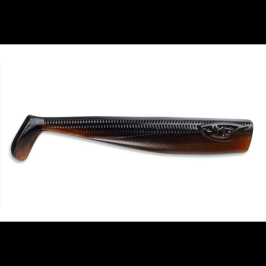 JYG Pro Fishing Swimbaits - 5