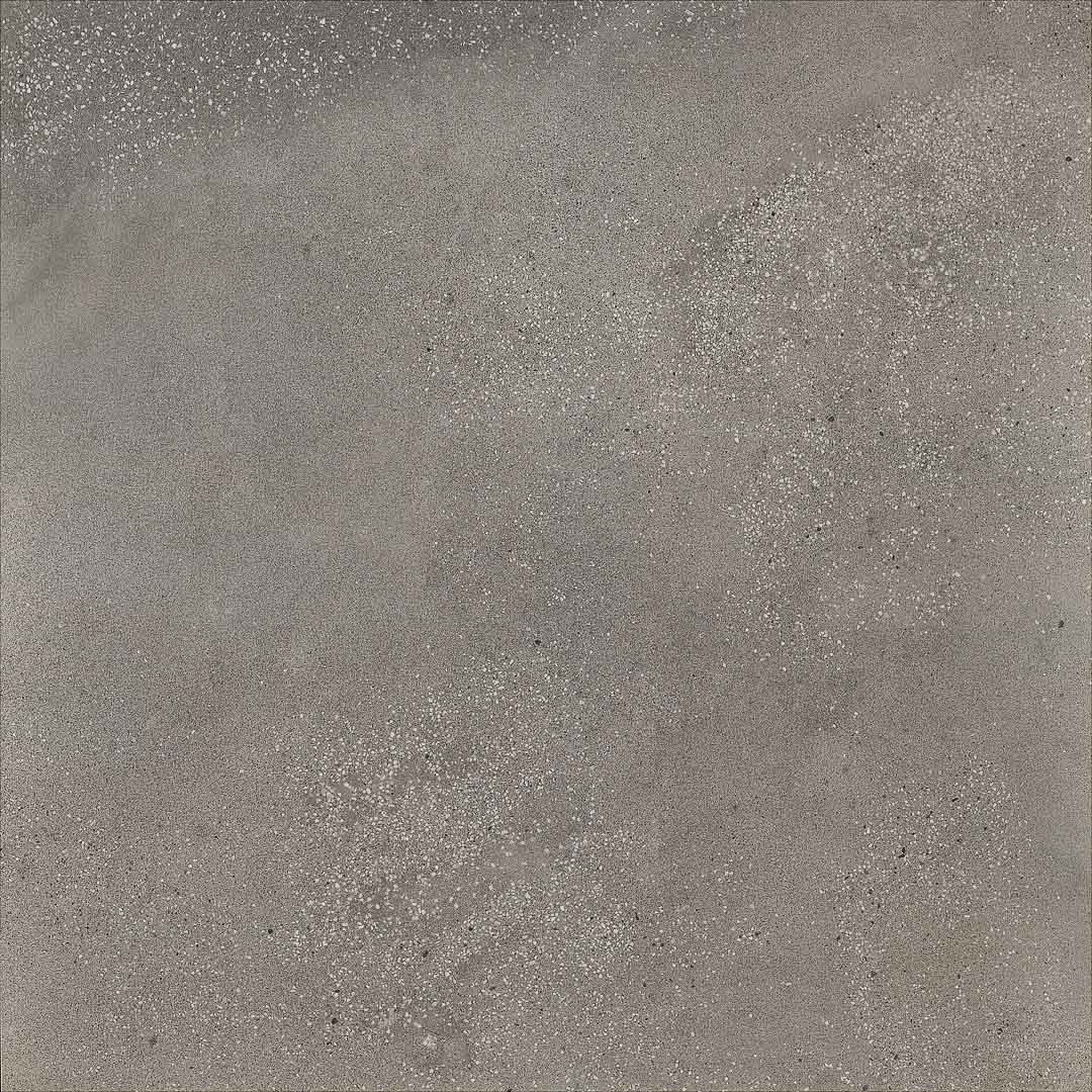Calce Limestone